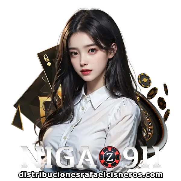 liga911 ทางเข้า