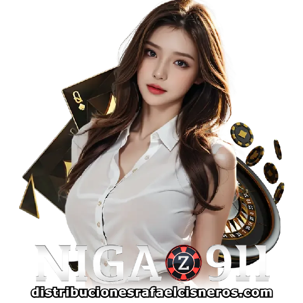 liga911 เข้าสู่ระบบ