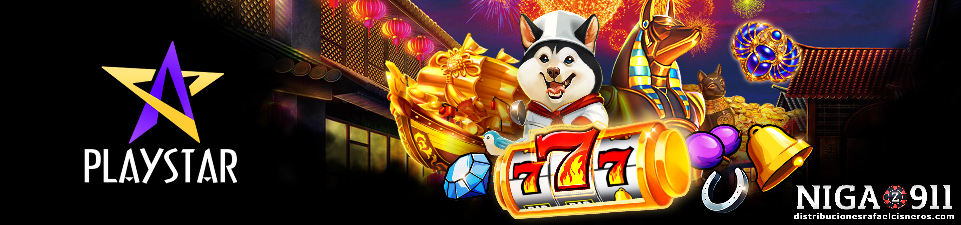 เว็บเกม liga911